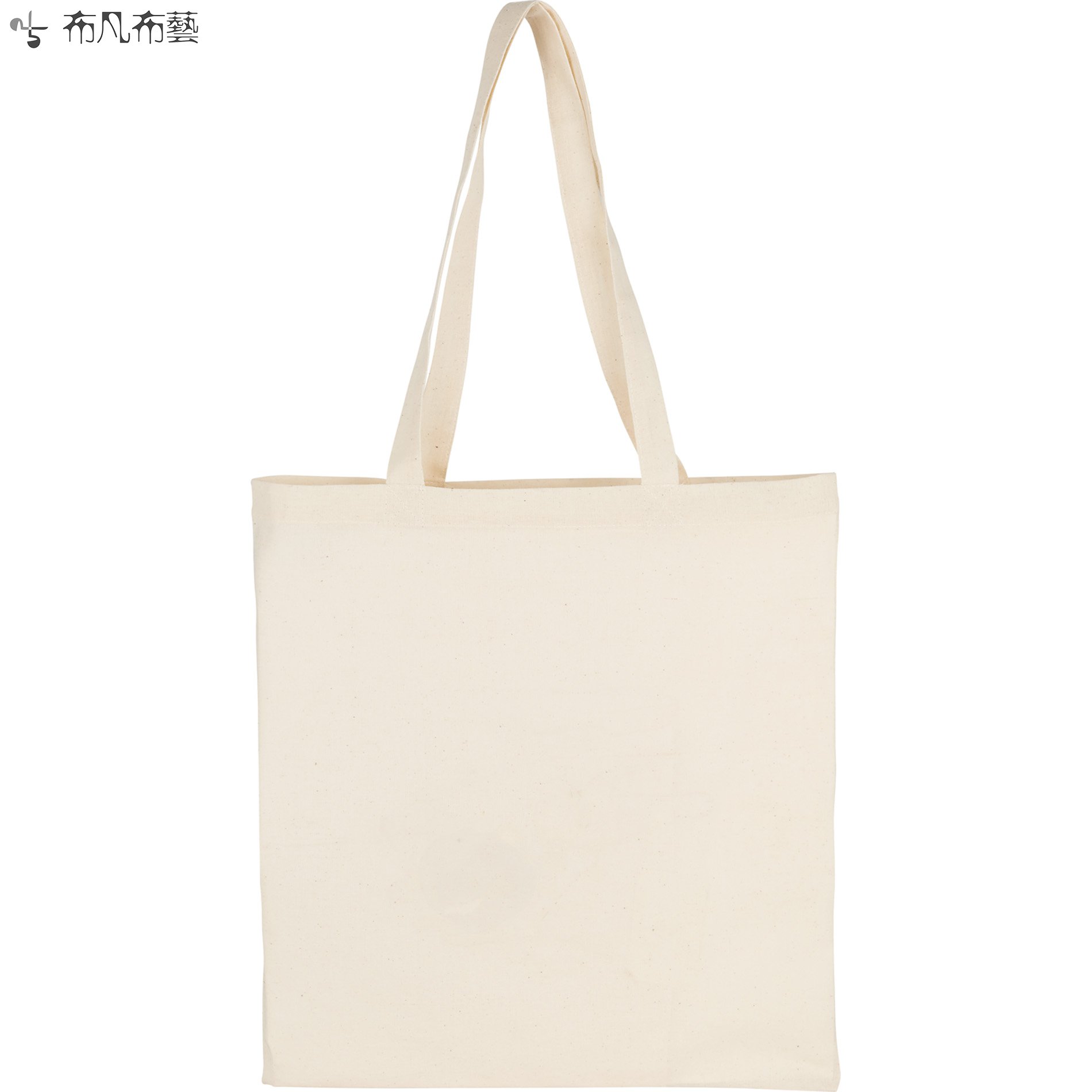 數(shù)碼印，燙畫適合舉辦會(huì)