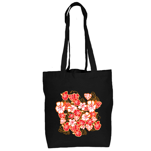 貿(mào)易展覽，營(yíng)銷活動(dòng)、零