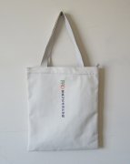 家具與設(shè)計學院畢業(yè)帆布