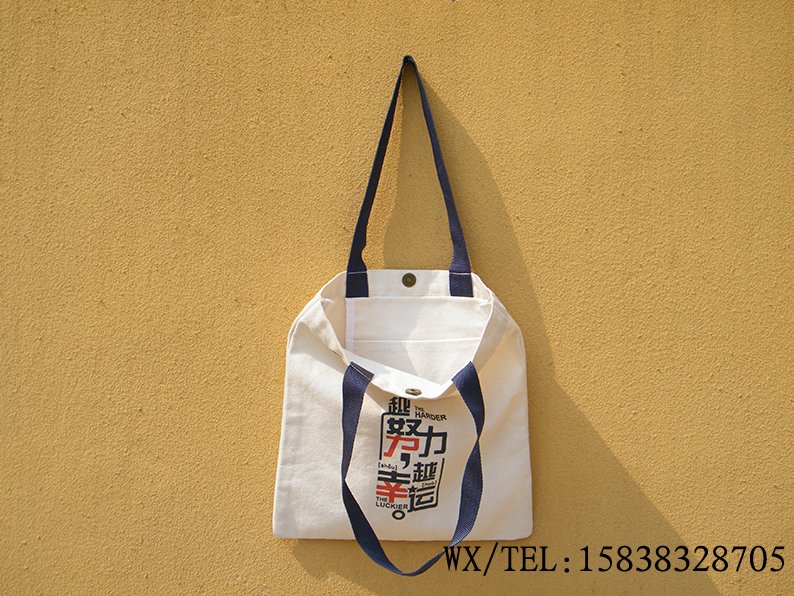 http://www.jzbx.com.cn